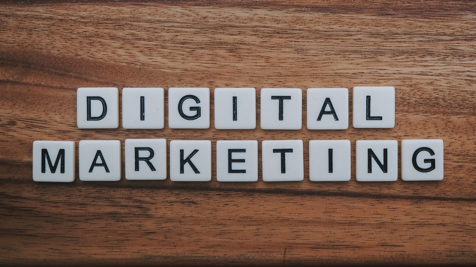 Read more about the article Top 10 Digital Marketing Trends in 2025 That Businesses Should Focus On